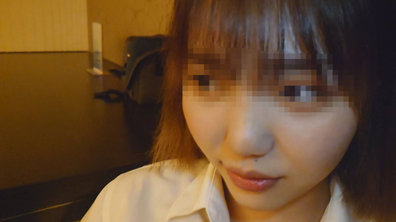 FC2PPV 4624894 [Uniform costume] Big ass big tits are soaked in sex every night and are ready to be impregnated [High quality with bonus]