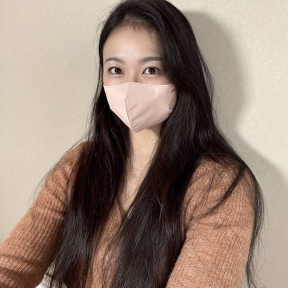 FC2PPV 4625489 Squatting naked! [Creampie] A big-assed woman with a boyfriend is addicted to a stranger’s stick. After grabbing her head and making her peek at her cheating pussy, she is punished with a creampie.