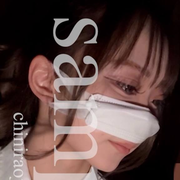 FC2PPV 4628561 [Bonus] Super beautiful Chi ◉ Dance club erotic IRA dance and raw semen doppyun