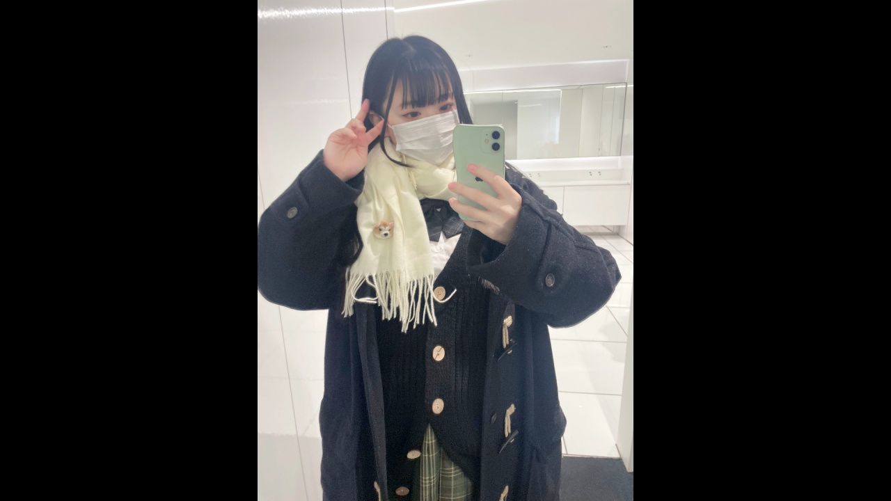 FC2PPV 4631559 [1 in 1 million] “Miraculous H-cup 18-year-old” Ultra-innocent beauty with no pills and raw creampie. First appearance in uniform.