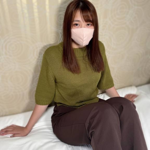 FC2PPV 4633293 Creampie allowed! [No] [Handjob Pai Shooting & Creampie] A JD who is addicted to other men’s sticks has come to enjoy the excitement of cheating again. She allowed creampie for the first time in order to conceive with me.