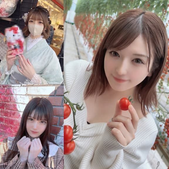 FC2PPV 4615614 ~ vol.50 ~ [That popular series] A vivid creampie video is released all at once!! [Bonus video 3 hours 50 minutes recorded]