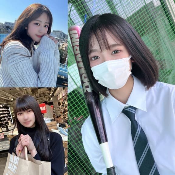 FC2PPV 4616641 ~ vol.52 ~ [That popular series] A vivid creampie video is released all at once!! [Bonus video 3 hours 50 minutes recorded]