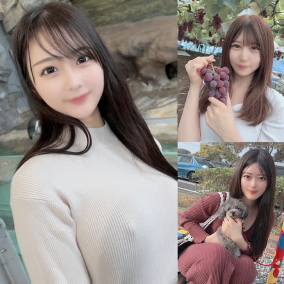 FC2PPV 4616649 ~ vol.57 ~ [That popular series] A vivid creampie video is released all at once!! [Bonus video 3 hours 10 minutes recorded]