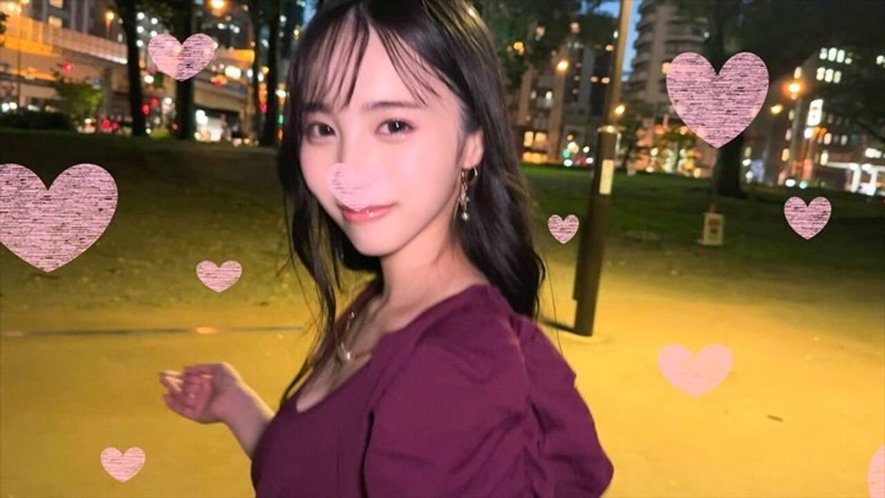 FC2PPV 4636073 [Class reunion NTR] A beautiful wife in her 30s, 31 years old, reunites with her former teacher for the first time in 10 years and immediately goes to a hotel. They seek each other like crazy and have their first affair in life, making her pregnant!! [The burnt wooden stake catches fire]