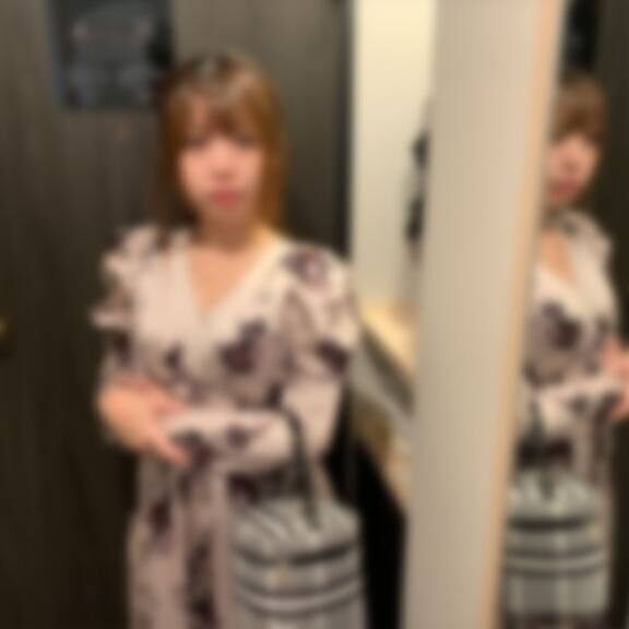 FC2PPV 4636503 [Face Reveal] [3P] [Creampie] [Affair/Gonzo] A 3P Gonzo is performed before the mood of a high-tension and good-natured married woman in the neighborhood changes. Pregnancy is inevitable with double creampie