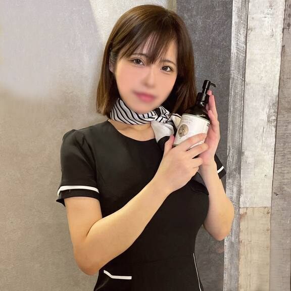 FC2PPV 4636550 [Uncensored, Saki * Subjective Men’s Massage] Premier Class ★ G-Cup Best Men’s Massage Beauty’s Miraculous Lymphatic Massage Leaks Too Much Cum and Reason Collapses ~ Complaint Ready Insertion Begging ~ Forbidden Raw Creampie Sex!!