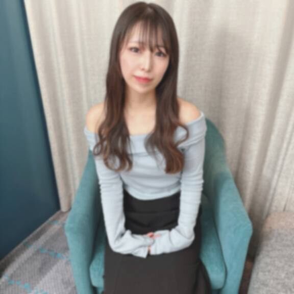 FC2PPV 4636989 [Secret / Creampie] A lewd appearance of a slender Roppongi high-class lounge girl who only shows it to her big customers.