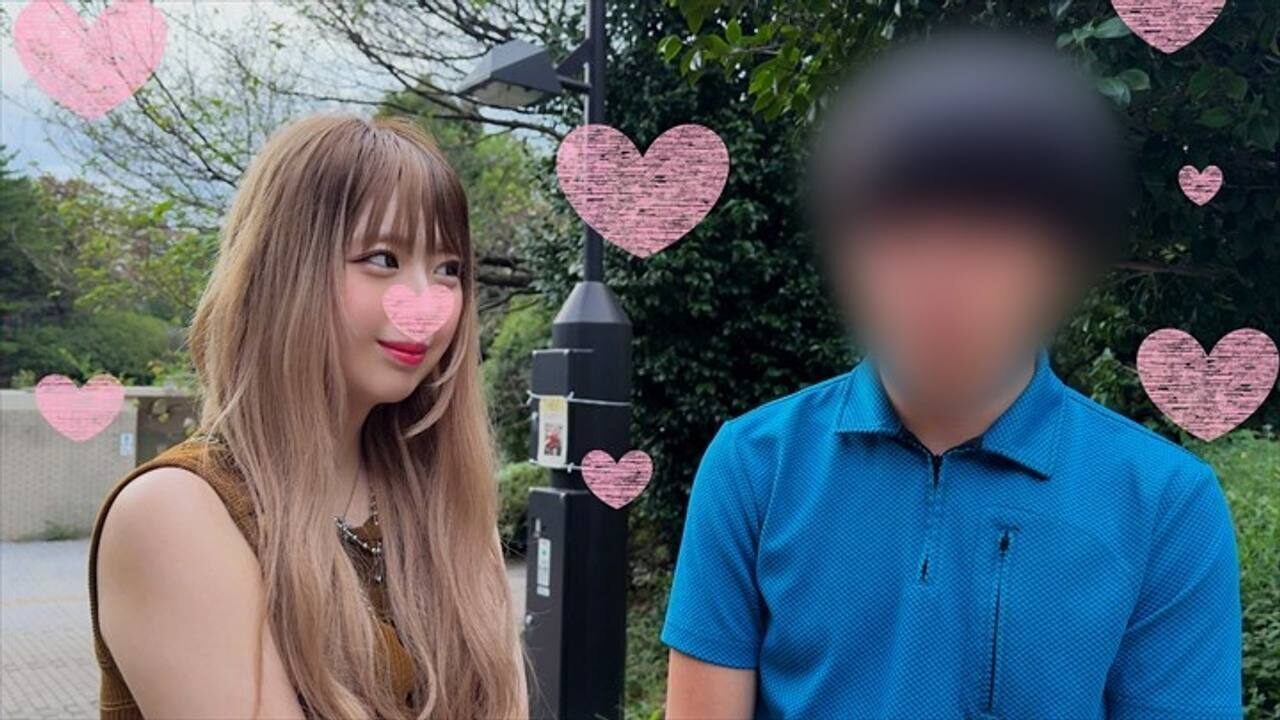 FC2PPV 4641291 [Virgin-loving slutty wife] A frustrated wife in her 30s with an incredible libido gently and strictly gives a virgin with a big dick a raw blowjob [Take responsibility♡]