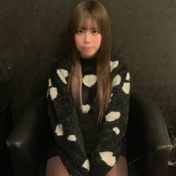 FC2PPV 4641432 [No mosaic] [Face revealed] [Creampie] Raw creampie with E-cup ** JD who shows off a model-like ahegao face