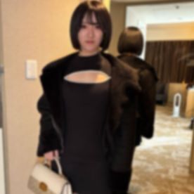 FC2PPV 4653365 [Face Revealed] [Gonzo] [Creampie] A young gal wife who runs her own nail salon with investment from her investor husband. The rumor that female CEOs have a great sex drive seems to be true.