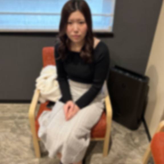 FC2PPV 4657771 [Face revealed] [Gonzo] [Creampie] A married woman who has been lending money for over 10 years has finally defaulted on her repayments. A long-awaited Gonzo with a married woman with a top-class face and style. A wonderful person who does not disappoint.