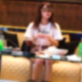 FC2PPV 4658198 [Amateur individual shooting] [God episode] A 19-year-old who knows nothing, a loose boxed up girl’s beautiful pussy creampie