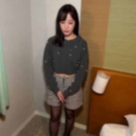 FC2PPV 4658866 [Face revealed] [Creampie] A beautiful married woman who is a beginner and natural who only knows her husband has fallen from easy mode in life. In order to maintain a married life that does not allow her standard of living to drop, she decides to film herself secretly without her husband’s knowledge.