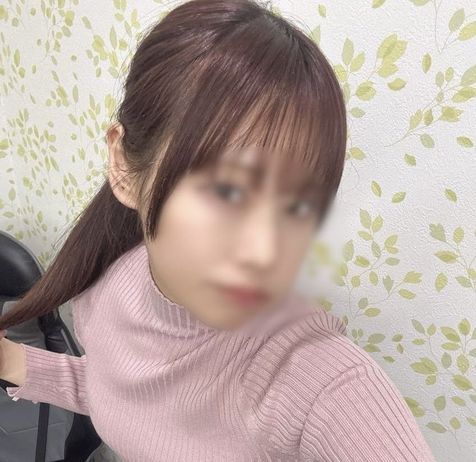 FC2PPV 4672972 A big-breasted girl with an outstanding figure who came to an interview without telling her boyfriend is thoroughly blamed and made to cum many times, resulting in a dangerous large amount of seeding!