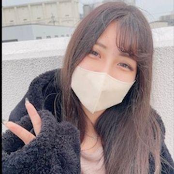 FC2PPV 3140971 [I was instantly captivated the moment I met her! High-quality beauty] A middle-aged woman erupts in a long-term devotion to a part-time job in a car