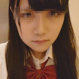 FC2PPV 4638565 [uniform costume] First come, first served 300pt, black hair big ass beauty gets fucked raw and creampied with the risk of pregnancy! [High quality with bonus]