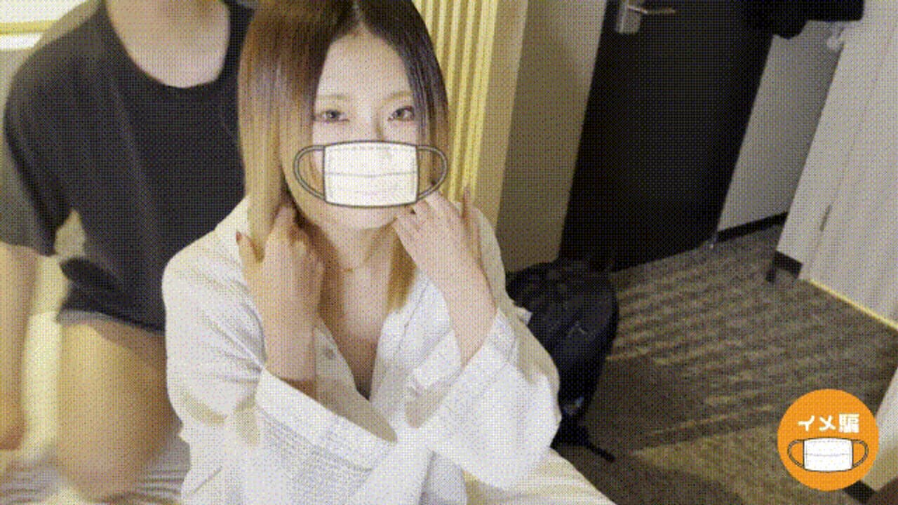 FC2PPV 4660471 Reward for a masochistic model after work 3P****SEX IMEDAMAFC2