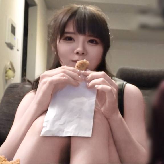 FC2PPV 4662597 [First shot] Former idol layer Rei-chan, who looks like Tanaka Reina, tempts with her superb slender body ♡ A large amount of semen is poured into the famous pussy during sex without a condom [Gonzo / Creampie / No face mo]