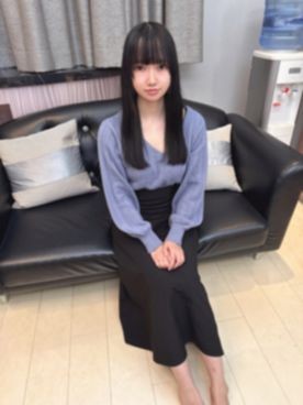 FC2PPV 4662625 [2 works] Black hair, pure and innocent♡E cup♡Beautiful butt♡Sensitive and sexy body♡Serious, kind and caring woman_kokoro-chan♡Pleasure/Easy to lose/Begging for creampie on the day. Cleaning