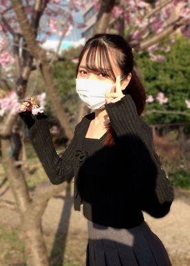 FC2PPV 4663348 3 days only [Face revealed] A miraculous reunion with that girl who knows! The pussy is so compatible with her for the first time in 4 years that I had continuous creampies.