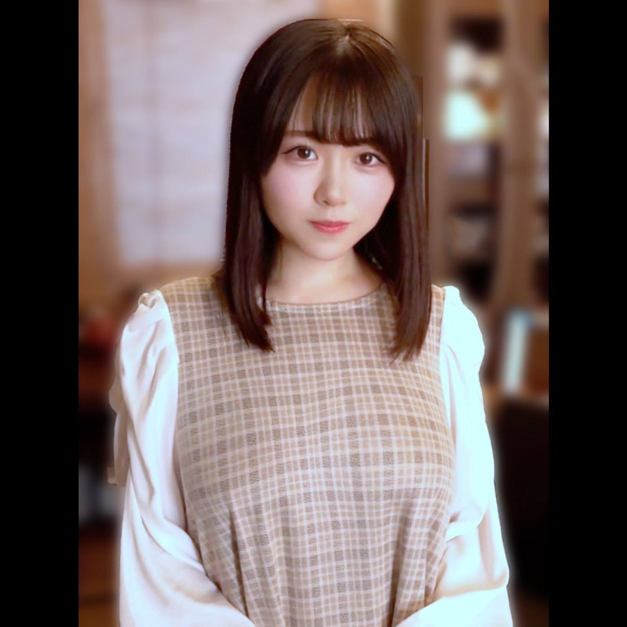 FC2PPV 4664770 [Over 2 hours bonus] A shocking FC2 appearance by a former top idol who disappeared from TV, revealing her true face. Private filming of a total of 5 shots, including creampie.