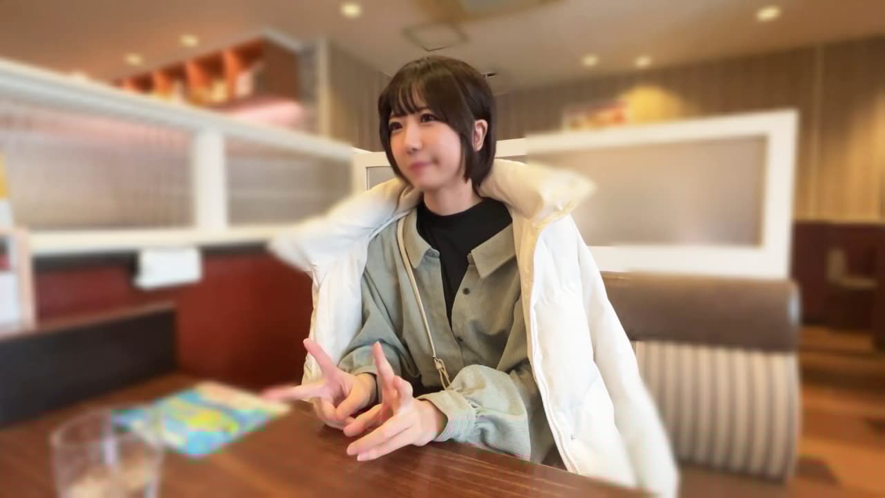 FC2PPV 4665220 [New graduate 23-year-old daughter / estrus ma〇ko] Slender body convulsing at the amusement park! Don’t forget to use a vibrator and finally seed in the back of the vagina!