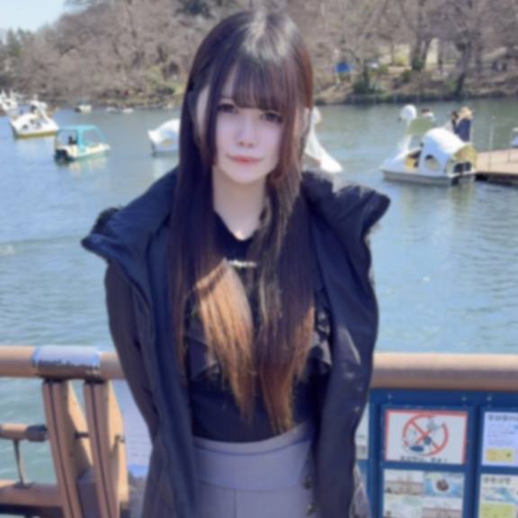 FC2PPV 4665246 [No Face Revealed] 170cm Small-breasted graduate who failed the university entrance exam. She became a ronin student and her future was bleak, so she had no choice but to appear. Her beautiful buttocks and curves are rolled up and stuffed with two creampies.