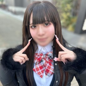 FC2PPV 4667332 First shoot ※ Secret rendezvous with my 19-year-old daughter’s childhood friend ♡ Immoral sex with thick creampie !!!