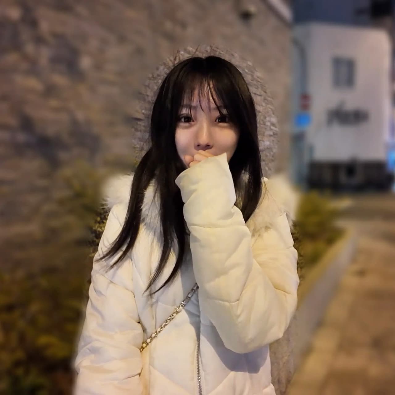 FC2PPV 4667633 [First shot] 19-year-old screaming schoolgirl “I don’t want to, let’s stop!” She’s having orgasms with convulsions, super intense sex, and she’s become a mess