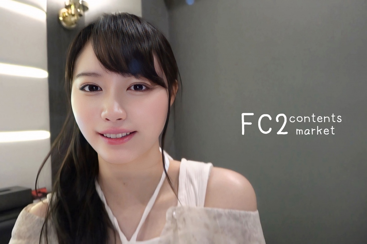 FC2PPV 4669533 A work that destroys the dignity of a former innocent idol who is stimulated to the limit in the throat and vagina and cries and climaxes.