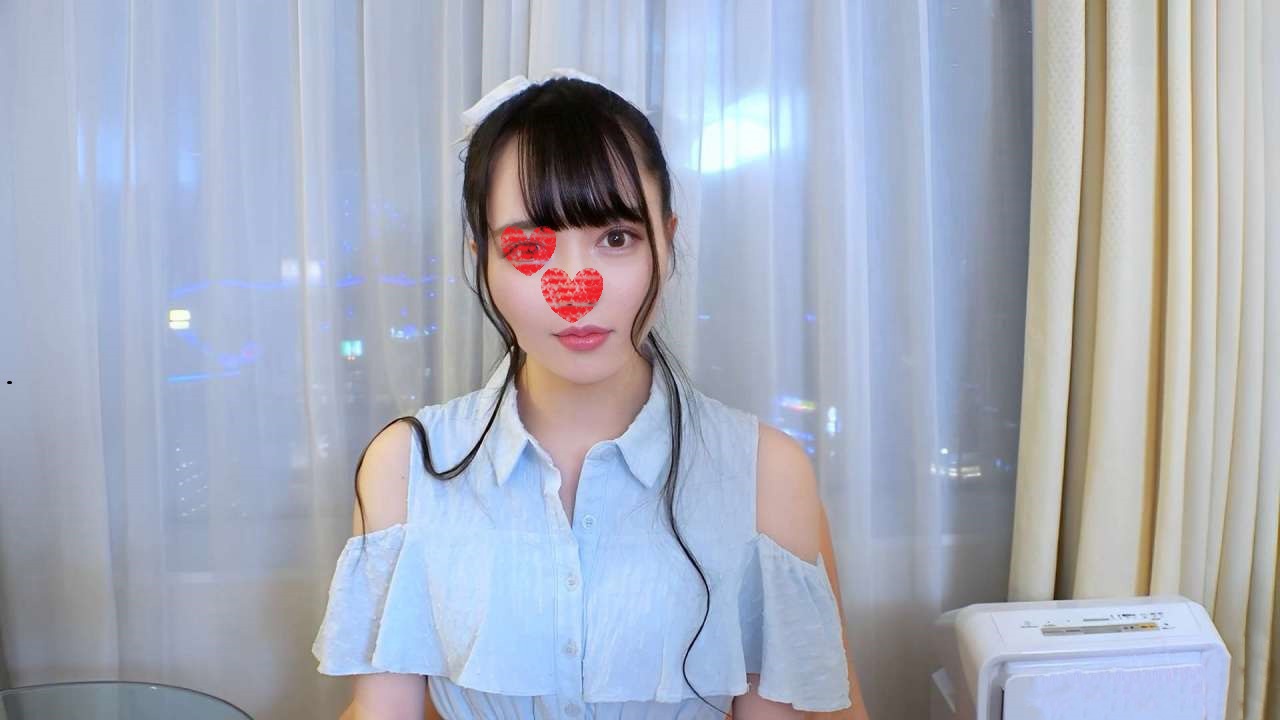 FC2PPV 4669914 “Legendary new idol” Urgent face-to-face appearance. 2nd round with 2 consecutive creampies Rare private individual shooting