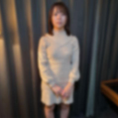 FC2PPV 4670459 [Face Revealed] A married woman who decided to take off her clothes for her real husband is crushed by the guilt towards her husband, but because she is too sensitive, she cums many times with a stranger’s stick, and is in a daze after the creampie