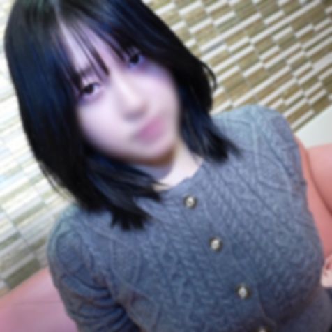 FC2PPV 4671391 [First shot] The girl who dances in a show is secretly filmed. She is inseminated by an old man’s dick.