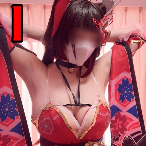 FC2PPV 4671394 ☆Important information in the text☆Virgin-kun’s first real participation [Icup paizuri] Quick Nuki Championship! Kozue Star Rail Hana 〇 The person who came early will be rewarded with real SEX