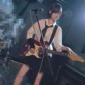 FC2PPV 4671409 [Face-out high-quality remaster] Prefectural general education department ③ Beautiful-legged band girl ~ 1st ~ Climax fainting creampie ~