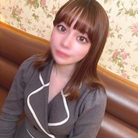 FC2PPV 4673039 University / 2nd year /! Cute and charming Mana-chan! 2nd round of creampie ♡ Blowjob video at the pool! Continuous facial cumshot video included, and of course many other extras! Delivered with super super super content!!!