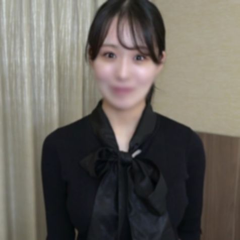 FC2PPV 4673073 [SSS class] A popular ** ana with a gorgeous beautiful naked body shown in public for the first time. Even if she hides her face in embarrassment, her pussy is tight. She is hoping for a vaginal ejaculation.