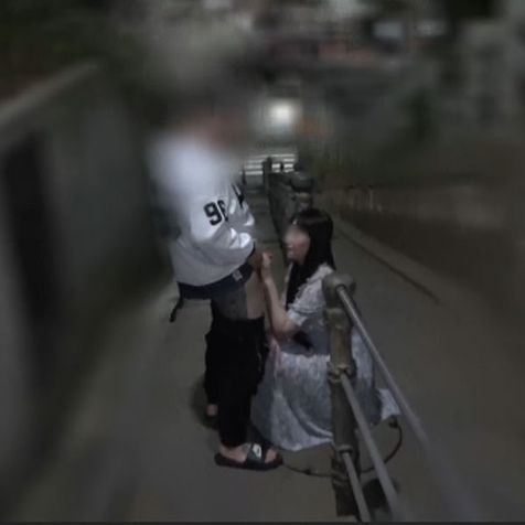 FC2PPV 4673886 [First shot] [Uncensored] [Face revealed] [3p] This is the full version of the video that was uploaded on a certain SNS and then deleted.