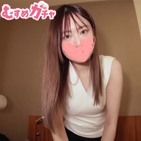 FC2PPV 4673945 Fair-skinned, slender, long. A new JD massage girl during the day. A cute girl who said no at first but gave in to the pleasure of the old man’s dick and agreed to creampie [Creampie]