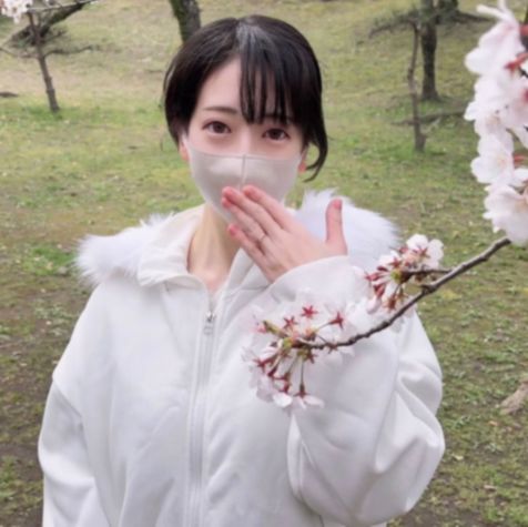 FC2PPV 4674340 NTR ethics collapse] Sexless local cram school teacher. Real * Miya affair with husband on phone during hidden camera. Insemination on dangerous day makes pregnancy inevitable. . .