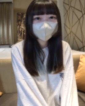 FC2PPV 4675295 [Sakamichi series] [Completely secret version] [Limited quantity] [Vaginal scope recording] [Creampie] [FC2 first appearance] Tokyo native Umi-chan, 18 years old, shy, nervous and frustrated that she wants to come but can’t