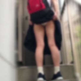 FC2PPV 4676011 [Creampie] [Bukkake] Development record of a body in the middle of development that does not yet know pleasure