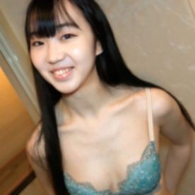 FC2PPV 4676231 A very innocent woman! Natural hair is also good, the shy feeling is too cute, obedient and obedient feeling is also 〇 Gokkun and creampie! * Bonus high quality