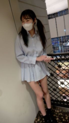 FC2PPV 4676513 [Face Revealed] I filmed a tall 173cm apparel store clerk. A woman bigger than me squeezed me out in a raw creampie cowgirl position, so I ejaculated a lot.