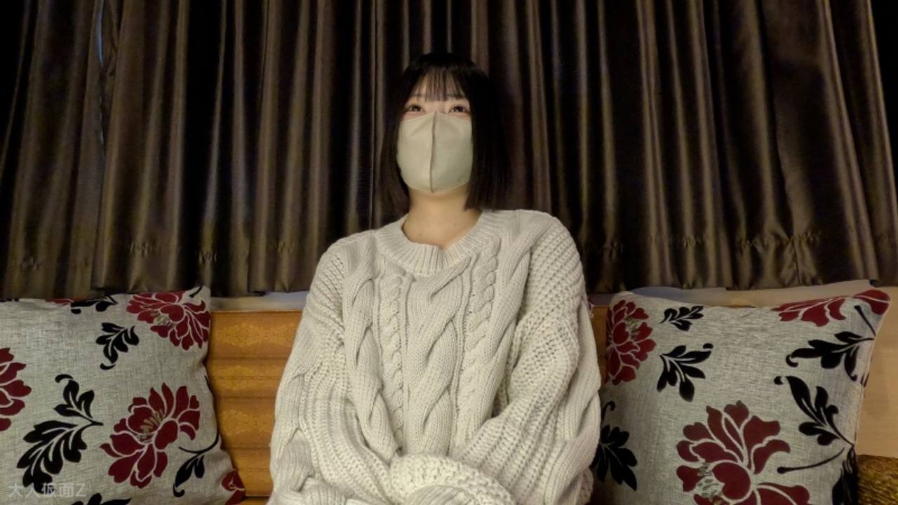 FC2PPV 4676840 [Amateur first shot] Nanami (18) A video of a long-term attack on a sensitive body and continuous orgasms from a different angle. A video from the front of the sucking guy in a manguri position is recorded.