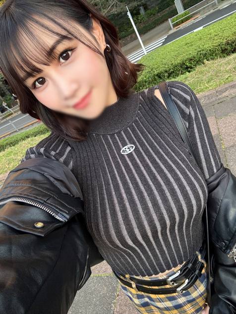 FC2PPV 4676353 SSS-class super M delivery girl who is used by celebrities appears! Go To Hell with hard irama & hard piston! [Gap moe]