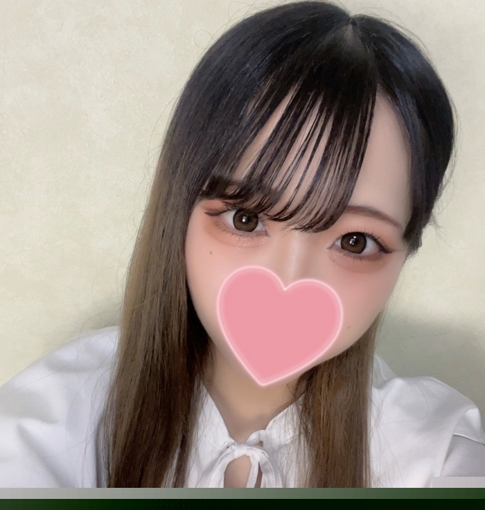 FC2PPV 4676544 [Amateur] Enjoy a cute 19-year-old to your heart’s content and have a lot of seeding SEX♡♡ ​​What should I do if I get A/K/Chan…♡⚪︎Review Bonus 4K No Mo 2