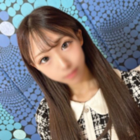 FC2PPV 4677218 [Real video] I took her to a hotel after a street survey, and her cute, slender, sensitive body and tight pussy were squeezed. And even creampie. CASE: 3 Sayumi’s case.