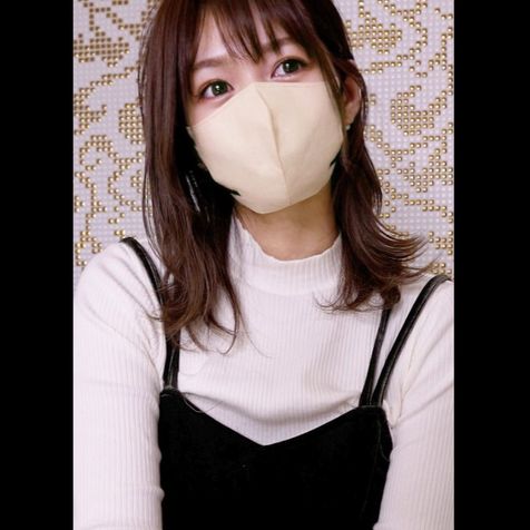 FC2PPV 4679305 “Marunouchi working SS class new graduate beautiful OL” and a real danger day shoot without a condom raw vaginal cum shot. Over 80 minutes of raw sex video.